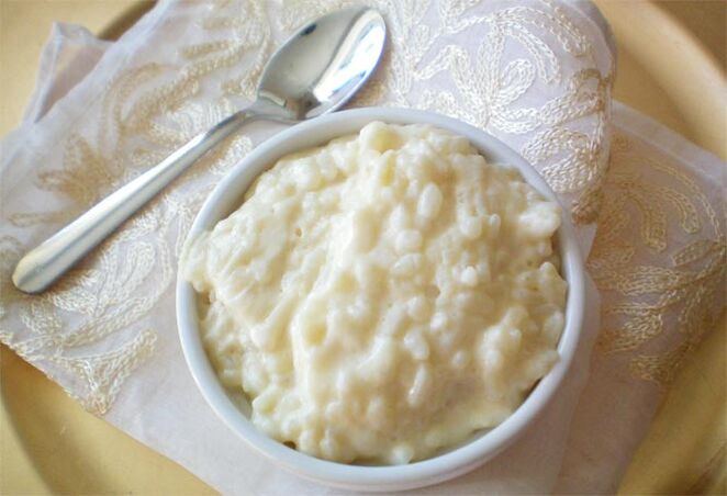 Oatmeal recipes