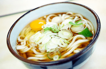Miso