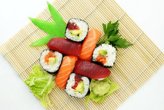 Slow food