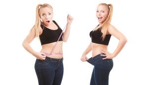how to lose weight fast at home with 7 kg