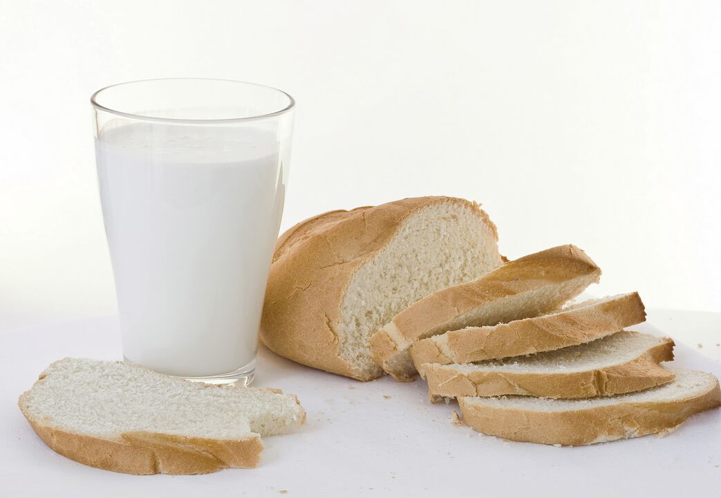 Diet